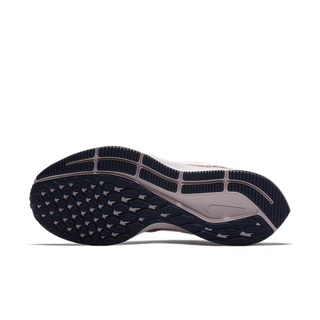 NIKE 耐克 Air Zoom Pegasus 35 女子跑鞋 942855-601 棕红色 38