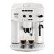  De'Longhi 德龙 ESAM2200.W 全自动咖啡机　