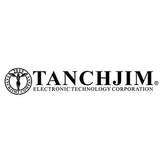 TANCHJIM/天使吉米