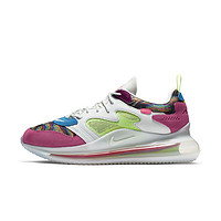 NIKE 耐克 Air Max 720 中性跑鞋 CK2531