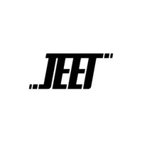 JEET/泰捷耳机