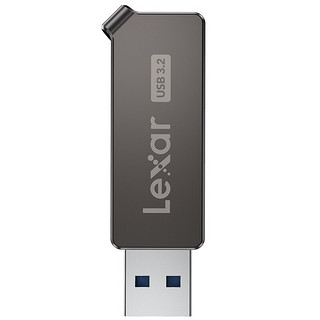 Lexar 雷克沙 M36 Pro系列 USB3.2 U盘 USB