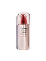 SHISEIDO 资生堂 肌源紧颜精萃液 150ml