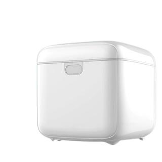 Haier 海尔 HBS-U201 消毒烘干器