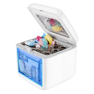 Haier 海尔 HBS-U201 消毒烘干器