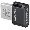 SAMSUNG 三星 Fit Plus USB 3.0 Gen 2 U盘 USB-A