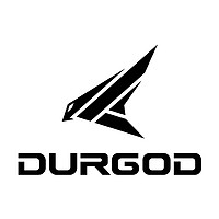 杜伽 DURGOD