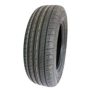  德国德国马牌 Continental  UC6 SUV 轿车轮胎 SUV&越野型 265/50R19 110Y