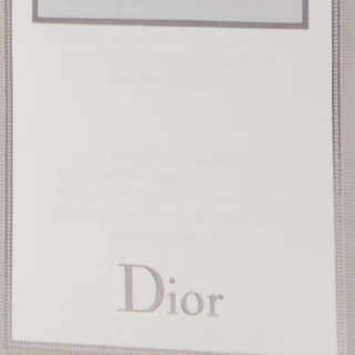 Dior 迪奥 迪奥甜心小姐女士浓香水 EDP 1.2ml