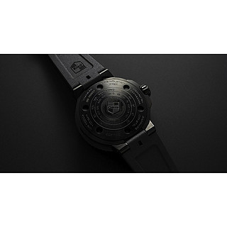 ORIS 豪利时 潜水系列 腕表 01 400 7767 7754-07 4 26 64BTEB