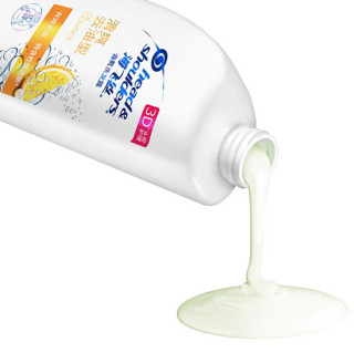 Head & Shoulders 海飞丝 去屑洗发露 清爽去油型 680ml