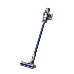 dyson 戴森 V10 MotorHEAD 无线手持吸尘器