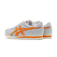 Onitsuka Tiger 鬼塚虎 Onitsuka Tiger鬼塚虎官方新品TIGER CORSAIR 中性跑鞋1183B398