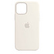 Apple 苹果 iPhone12/12 Pro专用 硅胶保护壳