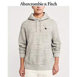 Abercrombie & Fitch 301516-1 男士连帽衫卫衣