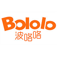 波咯咯 Bololo