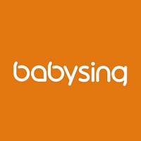 babysing/童歌