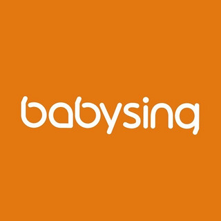 babysing/童歌