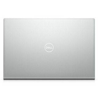 DELL 戴尔 灵越 5405 14.0英寸 轻薄本 银色 (锐龙R5-4500U、核芯显卡、16GB、512GB SSD、1080P、IPS、60Hz、R2602S)