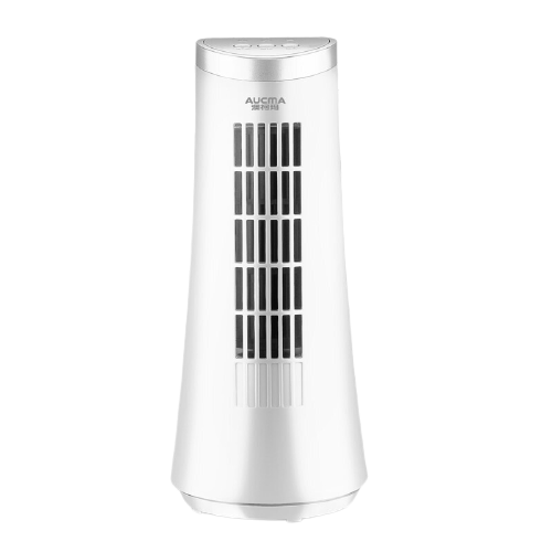 AUCMA 澳柯玛 FS-05M720/FS-05M720(Y) 塔扇