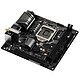 ASRock 华擎 B365M-ITX/ac 主板