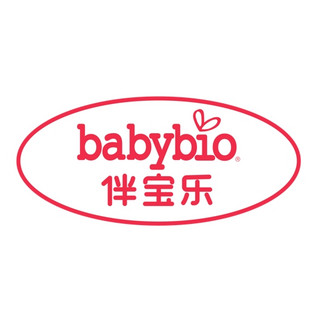 babybio/伴宝乐