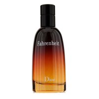  Dior/迪奥 华氏系列 男士淡香水  200ml