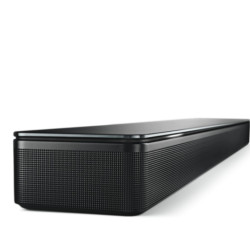 bose博士soundbar700博士家庭影院音响电视回音壁官翻版