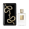 By Kilian 春宵一刻女士浓香水礼盒装 EDP 50ml