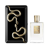 By Kilian 春宵一刻女士浓香水礼盒装 EDP 50ml