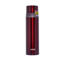 THERMOS 膳魔师 保温杯 500ml FFM-500