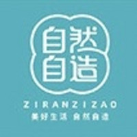 ZIRANZIZAO/自然自造
