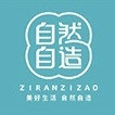 ZIRANZIZAO/自然自造