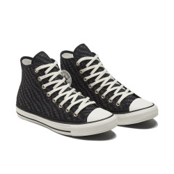 converse 171075c