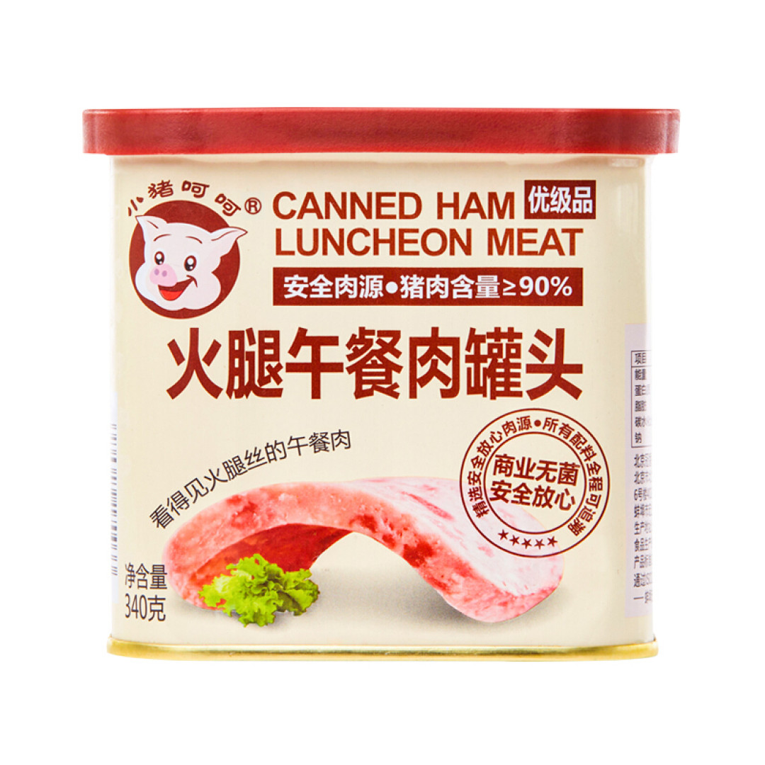 居家隔离不要慌，囤货清单来了