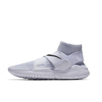 NIKE 耐克 Free RN Motion FK 2018 女子跑鞋 942841