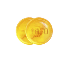半亩花田 苦参净螨皂 100g