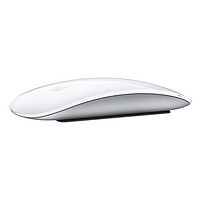 Apple 苹果 Magic Mouse 2 蓝牙无线鼠标 白色