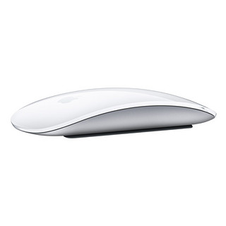 Apple 苹果 Magic Mouse 2 蓝牙无线鼠标 白色