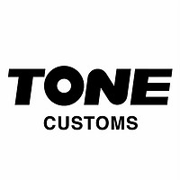 TONE CUSTOMS