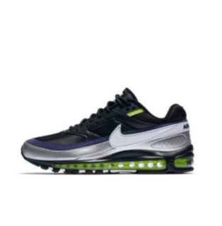 NIKE 耐克 Air Max 97 BW 男子跑鞋 AO2406