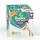 Pampers 帮宝适 超薄干爽 婴儿拉拉裤 L120片