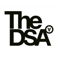 TheDSA