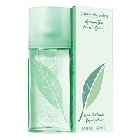 Elizabeth Arden 伊丽莎白·雅顿 绿茶女士香水 30ml