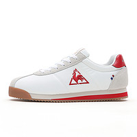 le coq sportif/乐卡克 CMT-203316 中性运动休闲鞋