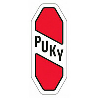 PUKY