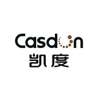 凯度 Casdon