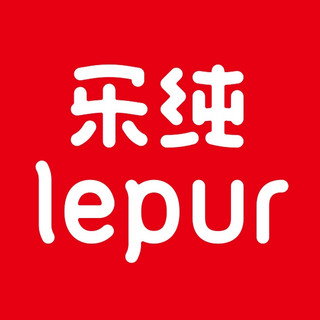 lepur/乐纯