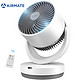 AIRMATE 艾美特 CA15-R27 空气循环扇