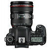 Canon 佳能 EOS 6D2 全画幅 单反相机